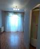 Продам комнату в Екатеринбурге, Уралмаш, Суворовский пер. 3, 19.2 м²