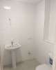 Сдам 1-комнатную квартиру, Полимерный пер. 11, 40 м²
