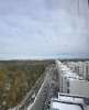 Продам 2-комнатную квартиру в Екатеринбурге, Академический, улица Краснолесья 76, 62 м²