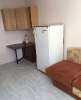 Сдам комнату в 6-к квартире, Московская ул. 46, 12 м²