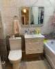 Продам 2-комнатную квартиру в Екатеринбурге, Эльмаш, ул. Старых Большевиков 3Г, 55 м²