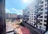 Продам 2-комнатную квартиру, Тенистая ул. 6, 47 м²