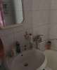 Продам 3-комнатную квартиру в Екатеринбурге, Сортировка, жилой район Сортировочный микрорайон Новая, 58 м²