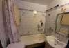 Продам 1-комнатную квартиру в Екатеринбурге, Уралмаш, пр-т Космонавтов 103, 34 м²