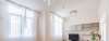 Продам 3-комнатную квартиру в Екатеринбурге, Автовокзал, ул. Белинского 180, 98.3 м²