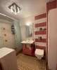 Продам 3-комнатную квартиру в Екатеринбурге, ВИЗ, ул. Репина 80, 70 м²