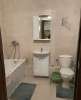 Сдам студию, Круговая ул. 18, 41.1 м²