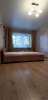 Сдам 2-комнатную квартиру в Екатеринбурге, Центр, ул. Бажова 189, 42 м²