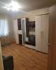 Сдам 1-комнатную квартиру в Екатеринбурге, Компрессорный, Белоярская ул. 22, 32.7 м²