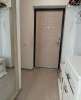 Сдам 2-комнатную квартиру, Московская ул. 192, 60 м²