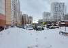 Сдам студию в Екатеринбурге, Уралмаш, ул. Избирателей 110, 34 м²