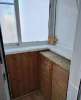 Сдам 2-комнатную квартиру в Екатеринбурге, Втузгородок, ул. Мира 7, 39 м²