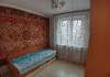 Сдам 2-комнатную квартиру, 44.7 м²