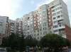 Сдам 1-комнатную квартиру в Екатеринбурге, Широкая речка, ул. Соболева 21к1, 41 м²
