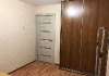 Продам 3-комнатную квартиру в Екатеринбурге, Пионерский, микрорайон  ул. Сулимова 31, 58 м²
