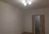 Продам 1-комнатную квартиру, пр-т Академика Сахарова 37, 37 м²