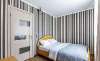 Сдам дом, пр-т Ленина, 140 м², 10 соток