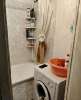 Продам 2-комнатную квартиру в Екатеринбурге, Сортировка, ул. Пехотинцев 18, 47.6 м²