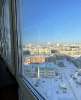 Продам 1-комнатную квартиру в Екатеринбурге, Юго-Западный, ул. Начдива Онуфриева 6к3, 39 м²