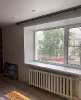 Продам 2-комнатную квартиру, Черноморский пер. 6, 42.5 м²