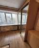Сдам комнату в Екатеринбурге, Чермет, жилой район  Братская ул. 11, 18 м²
