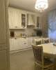 Сдам 2-комнатную квартиру в Екатеринбурге, Автовокзал, ул. Щорса 109, 71 м²