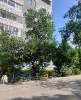 Сдам 2-комнатную квартиру в Екатеринбурге, Юго-Западный, ул. Начдива Онуфриева 68, 48 м²