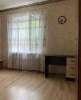 Продам 2-комнатную квартиру в Екатеринбурге, Елизавет, жилой  Елизаветинское ш. 48, 46 м²