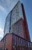 Продам 2-комнатную квартиру в Екатеринбурге, Вокзальный, ул. Азина 22/7, 64.1 м²