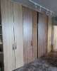 Продам 2-комнатную квартиру, Просторная ул. 91, 63 м²