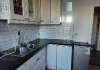 Сдам 2-комнатную квартиру в Екатеринбурге, ВИЗ, ул. Викулова 61к2, 65 м²