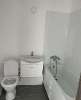 Продам 2-комнатную квартиру, ул. Академика Ландау д. 47/3, 48 м²