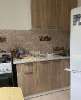 Сдам 2-комнатную квартиру в Екатеринбурге, Центр, ул. Шевченко 31, 45 м²