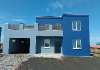 Продам дом, 47-я Баритовая ул. 14, 140 м², 7 соток