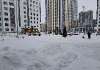 Сдам 1-комнатную квартиру в Екатеринбурге, ВИЗ, ул. Крауля 170, 38 м²