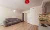 Сдам студию в Екатеринбурге, Широкая речка, ул. Соболева 19, 33 м²