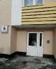 Сдам студию в Екатеринбурге, Широкая речка, муниципальное образование пос. Мичуринский Карасьевская ул. 52, 21 м²