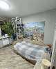 Продам 2-комнатную квартиру, Восточная ул. 8, 43.8 м²