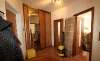 Продам 1-комнатную квартиру в Екатеринбурге, ВИЗ, ул. Юмашева 15, 57.6 м²
