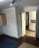 Сдам дом, Свердловская обл. ул. Революции 57, 45 м², 1 сотка