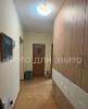 Продам 2-комнатную квартиру в Екатеринбурге, Юго-Западный, ул. Шаумяна 102А, 78 м²