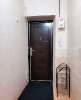 Продам 1-комнатную квартиру в Екатеринбурге, Сортировка, пр-т Седова 44Б, 30.1 м²