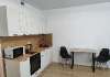 Сдам студию в Екатеринбурге, Уралмаш, пр-т Космонавтов 9А, 25 м²