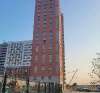Сдам студию в Екатеринбурге, Академический, ул. Рябинина 49А, 28 м²