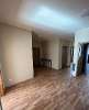 Продам 3-комнатную квартиру в Екатеринбурге, Центр, ул. Шейнкмана 90, 94.3 м²