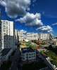 Продам 3-комнатную квартиру в Екатеринбурге, УНЦ, ул. Чкалова 241, 82.9 м²