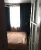 Продам 1-комнатную квартиру в Екатеринбурге, Центр, пр-т Ленина 13А, 32 м²