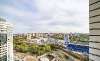 Продам 2-комнатную квартиру, Водоёмная ул. 78, 72 м²