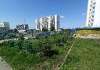 Продам студию в Екатеринбурге, Кольцово, Ракетная ул. 20, 30.1 м²