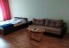 Продам 1-комнатную квартиру в Екатеринбурге, ВИЗ, ул. Крылова 27, 50 м²